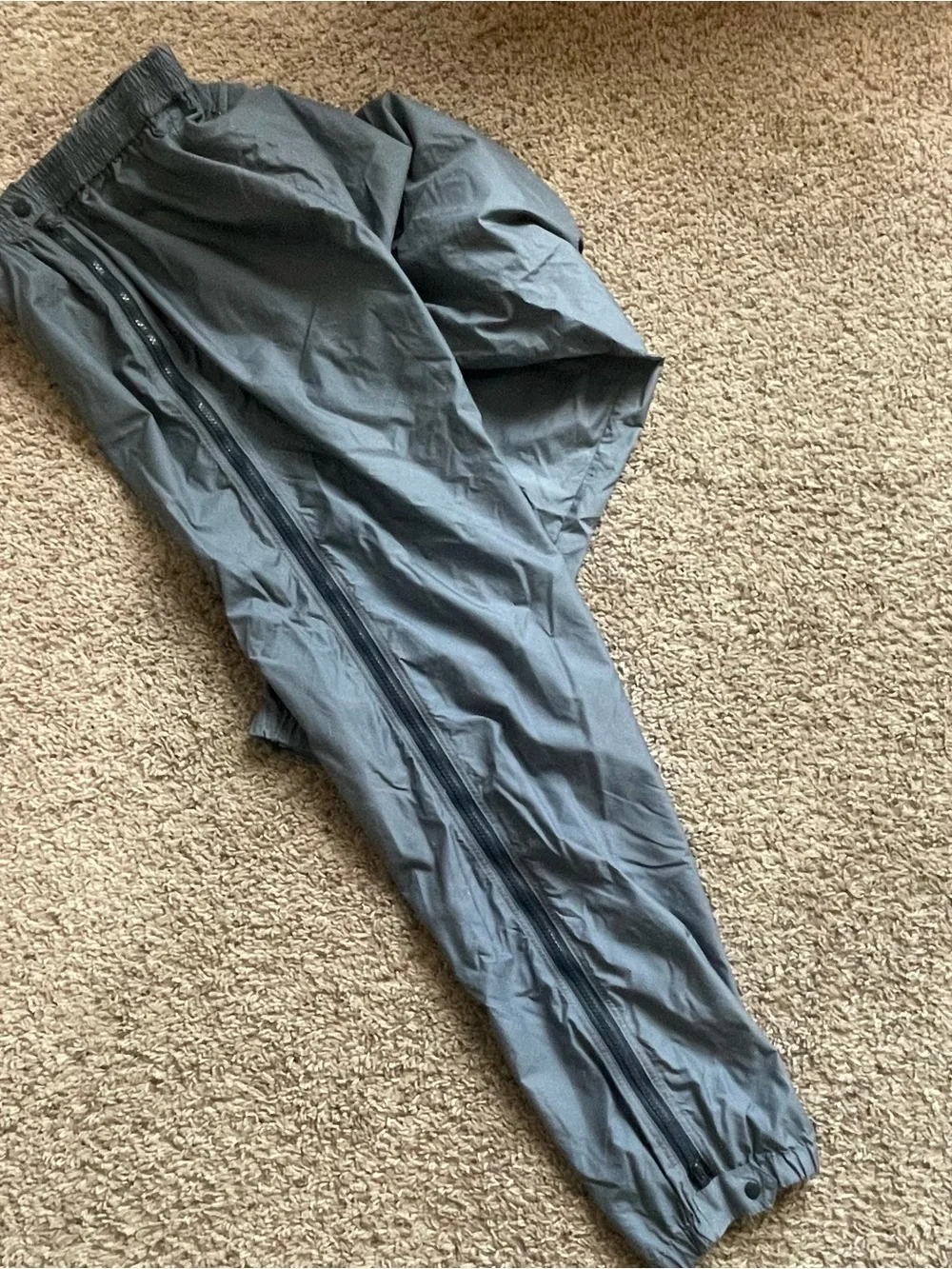 The North Face vintage north